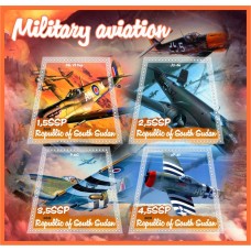 Transport Military aviation